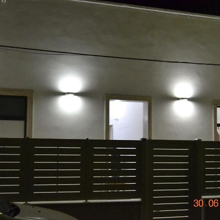 Vev Salento Bed & Breakfast Порто Чезарео Екстериор снимка